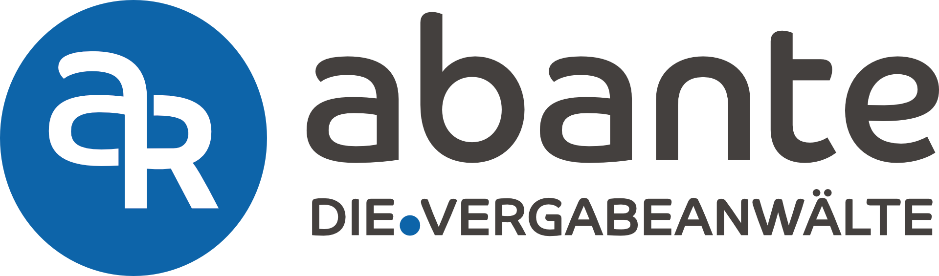 abante – Die Vergabeanwälte
